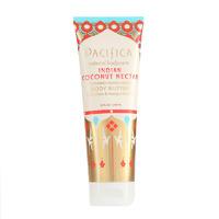 Pacifica Indian Coconut Nectar Body Butter 236ml