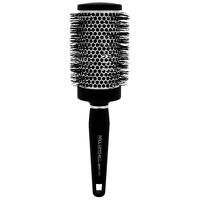 Paul Mitchell Pro Tools Express Ion Round Brush Extra Large