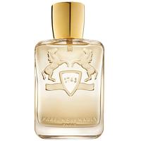 Parfums de Marly Lippizan Eau de Toilette Spray 125ml