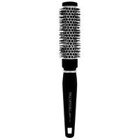 Paul Mitchell Pro Tools Express Ion Round Brush Small