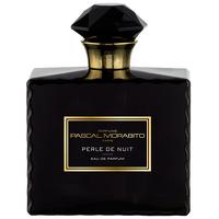 pascal morabito perle de nuit eau de parfum 100ml