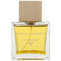 pascal morabito gold diamond eau de parfum 95ml