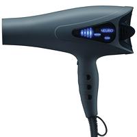 Paul Mitchell Neuro Styling Motion Touch Activated Dryer