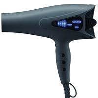 paul mitchell neuro styling motion touch activated dryer