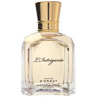 Parfums D\'Orsay L\'Intrigante Eau de Parfum Spray 100ml