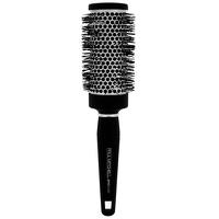 Paul Mitchell Pro Tools Express Ion Round Brush Large