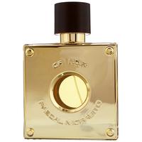 Pascal Morabito Or Noir Eau de Parfum Spray 100ml