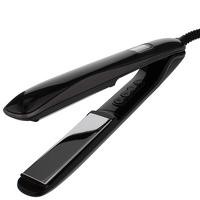 paul mitchell neuro styling style 1 styling iron