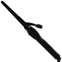 Paul Mitchell Pro Tools Pro Curling Wand