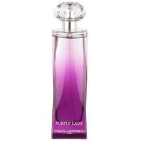Pascal Morabito Purple Lady Eau de Parfum 100ml