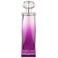 pascal morabito purple lady eau de parfum 100ml