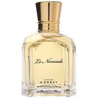 Parfums D\'Orsay Le Nomade Eau de Parfum Spray 100ml