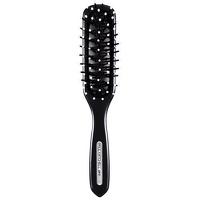 Paul Mitchell Accessories Sculpting Brush 413