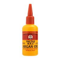 PALTAS BKC Argan Oil 100ml