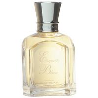 Parfums D\'Orsay Etiquette Bleue Eau de Toilette Spray 100ml