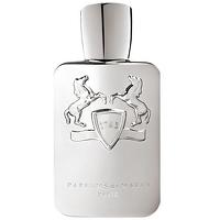 parfums de marly pegasus eau de toilette spray 125ml