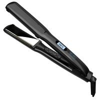 paul mitchell neuro styling smooth 125 smoothing iron