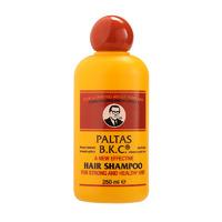 paltas bkc shampoo