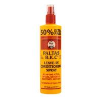 PALTAS BKC Leave In Conditioning Spray 350ml