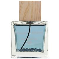 Pascal Morabito Grey Sapphire Eau de Parfum 95ml