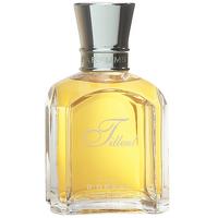 Parfums D\'Orsay Tilleul Eau de Toilette Spray 100ml