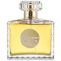 Pascal Morabito Perle Royale Eau de Parfum Spray 100ml