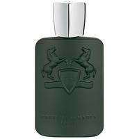 Parfums de Marly Byerley For Men Eau de Parfum Spray 125ml