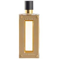 Pascal Morabito Or Star Eau de Toilette Spray 100ml