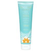 pacifica face wash sea foam 150ml