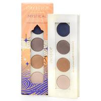 Pacifica Mystical Supernatural Eye Shadow Palette