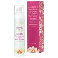 pacifica day night moisturiser 50g