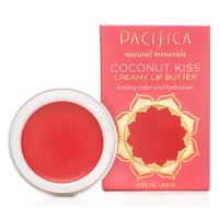 Pacifica Coconut Lip Butter Sunset - 6.6g