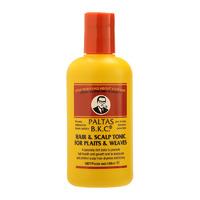 PALTAS BKC Hair And Scalp Tonic 150ml