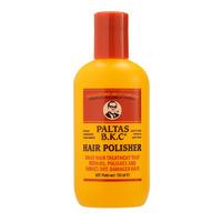 paltas bkc hair polisher 150ml