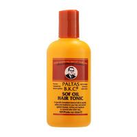 paltas bkc sof oil hair tonic