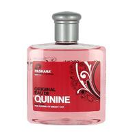 Pashana Original Eau de Quinine Hair Tonic 250ml