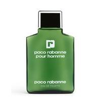 Paco Rabanne Pour Homme Edt 50ml Spray