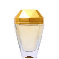 paco rabanne lady million eau my gold eau de toilette 50ml