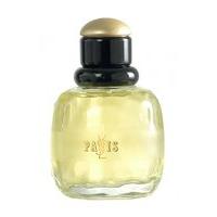 Paris Edt 50ml Spray