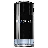 Paco Rabanne Black XS Los Angeles Eau de Toilette Spray 100ml