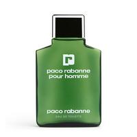 Paco Rabanne Paco Rabanne Pour Homme Eau de Toilette Spray 100ml