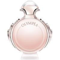 Paco Rabanne Olympea Aqua Eau de Toilette 50ml