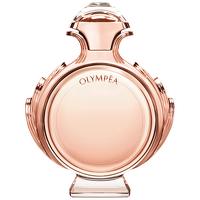 Paco Rabanne Olympea Aqua Eau de Toilette 80ml