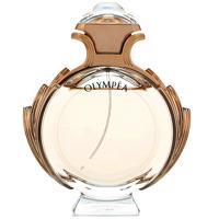 Paco Rabanne Olympea Eau de Parfum 80ml