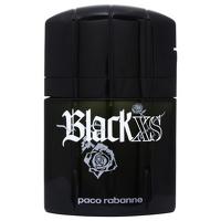 Paco Rabanne Black XS Eau de Toilette 50ml