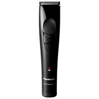 Panasonic Professional ER-GP21 Rechargeable Professional Hair Clipper