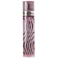 Paris Hilton Paris Hilton Eau de Parfum Spray 100ml