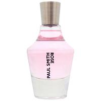 Paul Smith Rose Eau de Parfum Spray 30ml