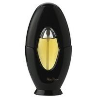 Paloma Edp 30ml Spray