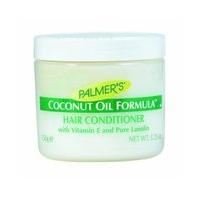 Palmers Coconut Moisture Gro Hai...